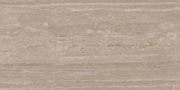 Керамогранит  SR01 80x80x10 Непол.Рект. (Керамический гранит) _10