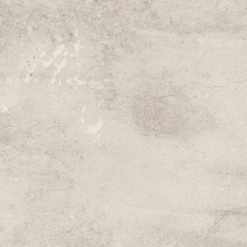 Керамогранит  EE02 30,6x60,9x8 Непол. (Керамический гранит) _8