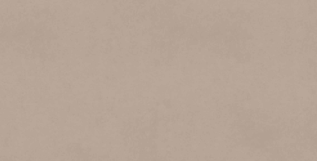 Керамогранит CA00 60x120x10 Непол.Рект. (Керамический гранит)-3