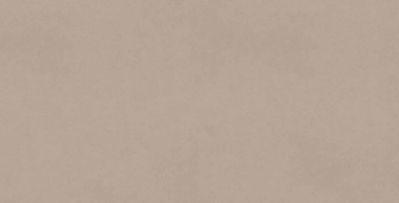 Керамогранит CA00 60x120x10 Непол.Рект. (Керамический гранит)-3