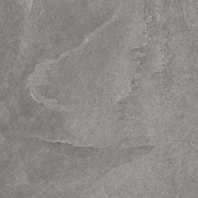 Керамогранит  TE03 80x160x11 Непол.Рект. (Керамический гранит) _9