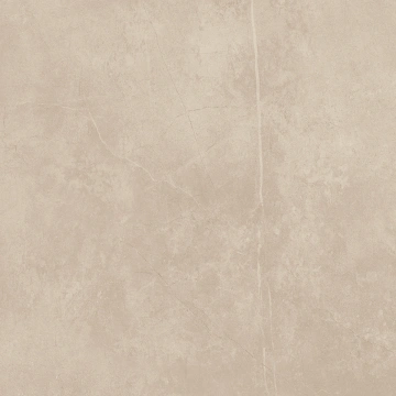 Керамогранит  MM02 80x160x10 Непол.Рект. (Керамический гранит) _10