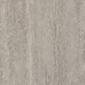 Керамогранит  RE01 40,5x40,5х8 Непол. (Керамический гранит) (43,296 м2) _9