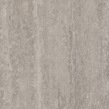 Керамогранит RE04 40,5x40,5х8 Непол. (Керамический гранит) (43,296 м2)-10