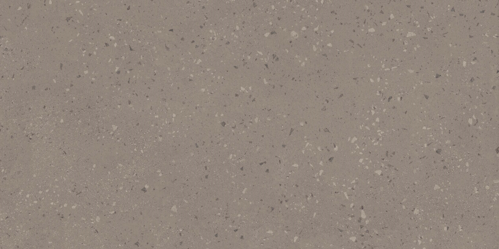 Керамогранит RO02 60x120x9 Непол.Рект. (Керамический гранит)-5