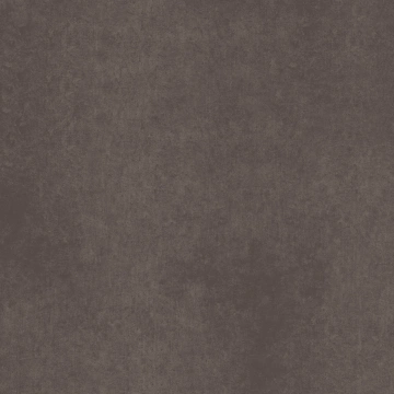 CA05 60x60x9 Непол.Рект. (Керамический гранит)_11