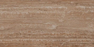 Керамогранит  TL02 60x120x9 Непол.Рект. (Керамический гранит) _3