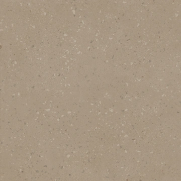 Керамогранит  RO00 80x160x10 Непол.Рект. (Керамический гранит) _4