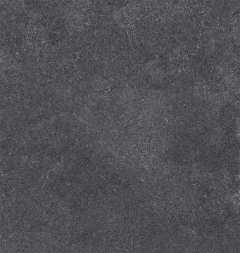 Керамогранит  CM02 60x120x10 Непол.Рект. (Керамический гранит) _1