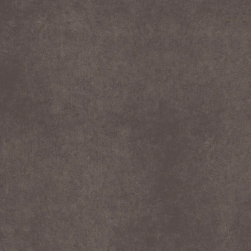CA05 60x60x9 Непол.Рект. (Керамический гранит)_10