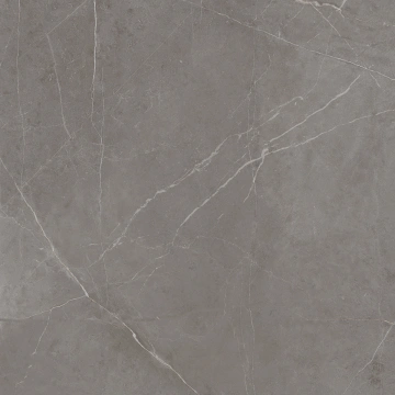 Керамогранит  NL00 80x80x11 Непол.Рект. (Керамический гранит) _2