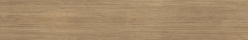 Керамогранит  EXC401 60x120x9 Непол.Рект. (Керамический гранит) _4