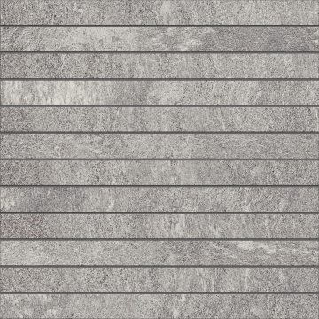 Купить Мозаика TN01 Фасция 30x30x9 непол. в Самаре