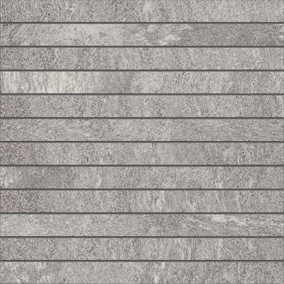 Купить Мозаика TN01 Фасция 30x30x9 непол. в Самаре