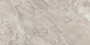 Керамогранит OM01 80x160x10 Непол.Рект. (Керамический гранит)-2