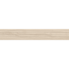 Купить Фальшмозаика AV01 Трейл 19x160x10 непол. в Самаре
