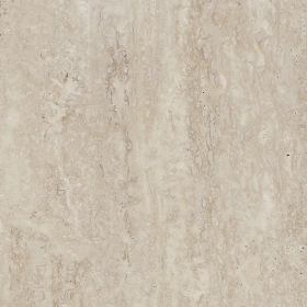 Керамогранит  JA02 40,5x40,5х8 Непол. (Керамический гранит) (43,296 м2) _8