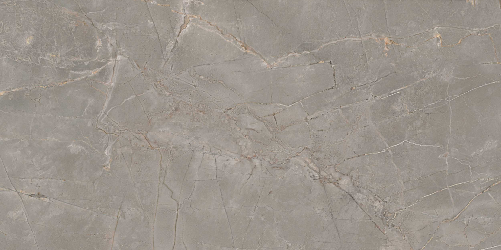 Керамогранит BR03 80x160x10 Непол.Рект. (Керамический гранит)-2