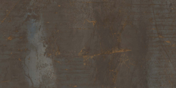 Керамогранит TP01 60x120x9 Непол.Рект. (Керамический гранит)-9