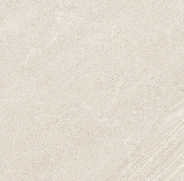 Керамогранит  TE02 60x60x10 Непол.Рект. (Керамический гранит) _1
