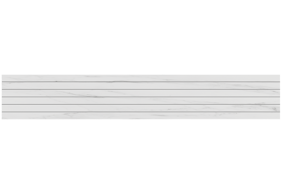 Купить Фальшмозаика SM01 Трейл 19x120x10 полир. в Самаре