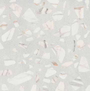 Керамогранит AT01 80x80x10 Непол.Рект. (Керамический гранит)-4