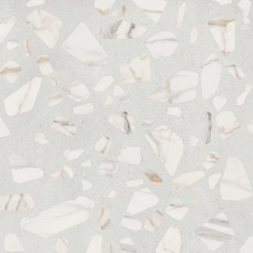 Керамогранит  EXC401 60x120x9 Непол.Рект. (Керамический гранит) _3