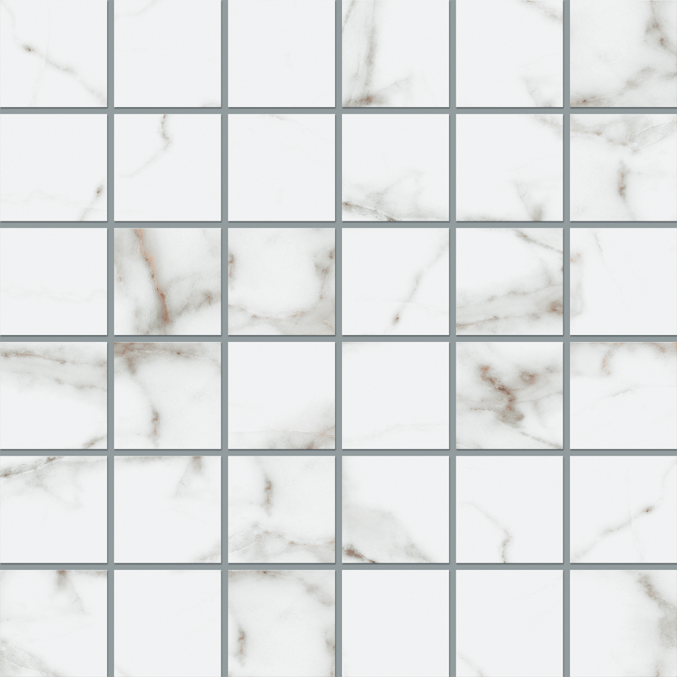 Купить Мозаика SM03 (5x5) 30x30x10 непол./полир. в Самаре