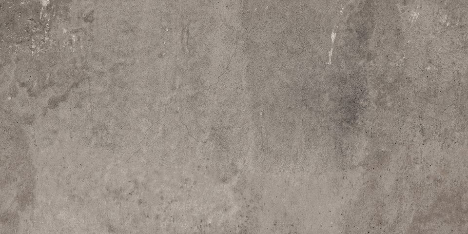 Керамогранит EE03 30,6x60,9x8 Непол. (Керамический гранит) #2