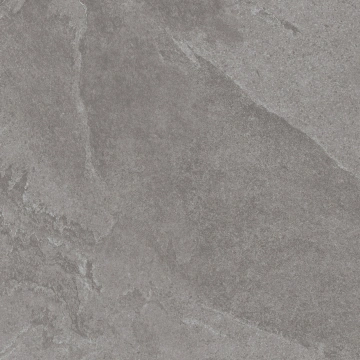 Керамогранит  NL04 80x160x10 Непол.Рект. (Керамический гранит) _18