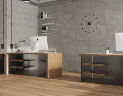 Керамогранит BR03 60x120x9 Непол.Рект. (Керамический гранит) #6