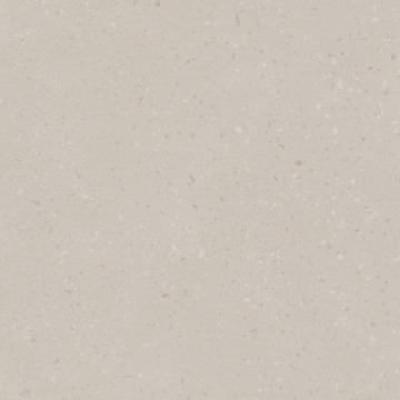 Керамогранит  AEM02 80x160x10 Непол.Рект. (Керамический гранит) 