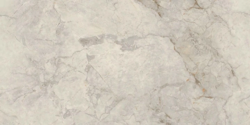 Керамогранит  NL00 60x120x10 Полир. (Керамический гранит) _3