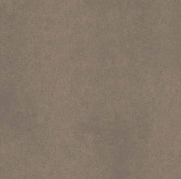 Керамогранит CA04 60x60x10 Непол.Рект. (Керамический гранит)-2