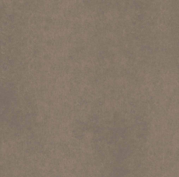 Керамогранит CA04 60x60x10 Непол.Рект. (Керамический гранит)-2