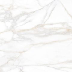 Керамогранит SM02 60x60x10 Непол.Рект. (Керамический гранит) #2