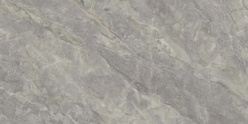 Керамогранит  GF02 60x120x10 Непол.Рект. (Керамический гранит) _4