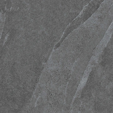 Купить Ступень TE04-30x120-Непол. (с насечками) в Ростове-на-Дону_10