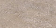 Керамогранит BR02 80x160x11 Непол.Рект. (Керамический гранит) #4