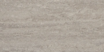 Керамогранит  EE02 30,6x60,9x8 Непол. (Керамический гранит) _9