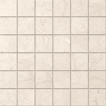 Купить Мозаика MA02 (5x5) 30x30x9 непол./полир. в Самаре