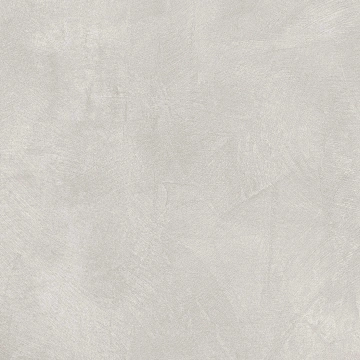 Керамогранит  BGm00 60x60x20 Структур.Рект. (Керамический гранит) _4