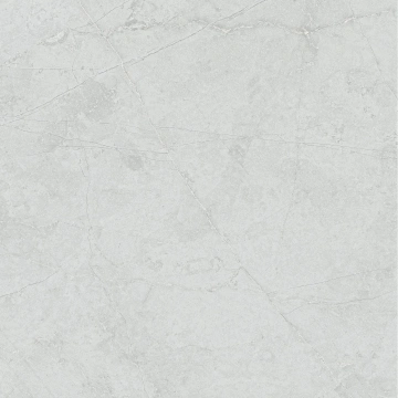 Керамогранит  SI01 19,4х120х10 Непол.Рект. (Керамический гранит) _4