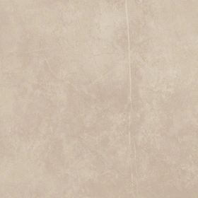 Керамогранит  AV04 80x160x11 Непол.Рект. (Керамический гранит) _9