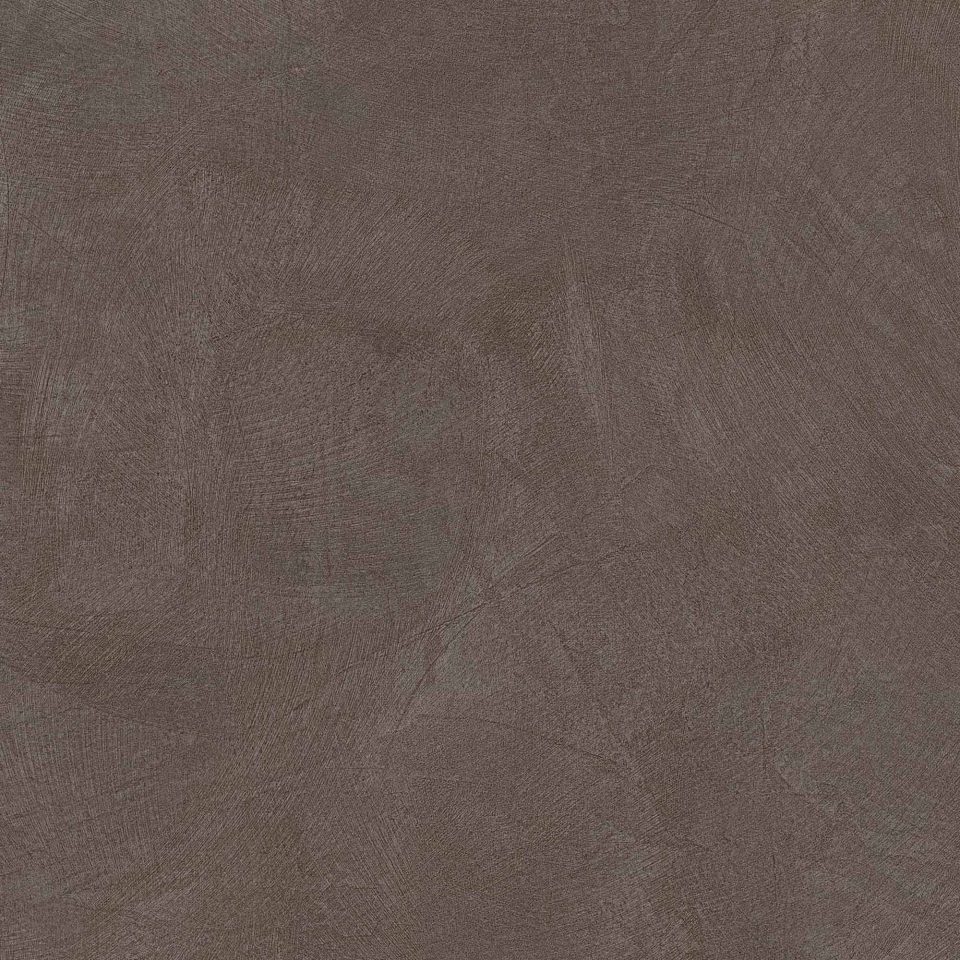 Керамогранит SR07 60x60х10 Непол.Рект. (Керамический гранит) #6