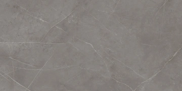 Керамогранит  LN01 60x120x9 Непол.Рект. (Керамический гранит) _6