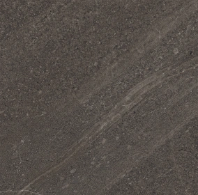 Керамогранит  TL03 80x160x10 Непол.Рект. (Керамический гранит) _6