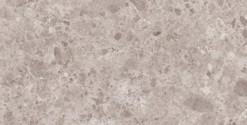 Керамогранит  CE02 60x120x9 Структур.Рект. (Керамический гранит) 
