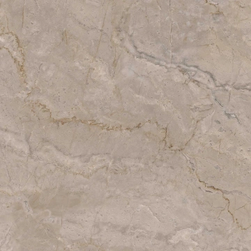 Керамогранит  NL04 80x160x10 Непол.Рект. (Керамический гранит) _10