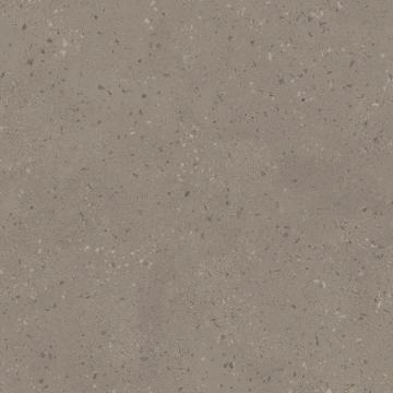 Керамогранит  KA00 80x160x10 Непол.Рект. (Керамический гранит) _3
